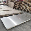 O le Steebe Steel meatotino